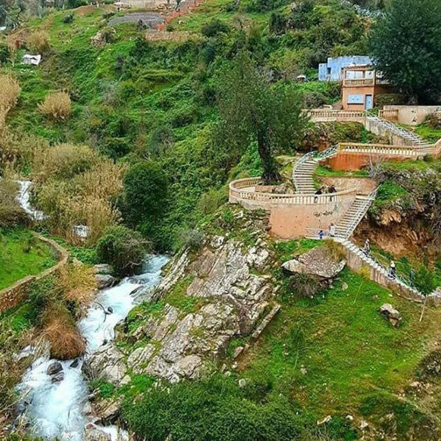Dar Casa Plasa Grande Šafšawán Exteriér fotografie